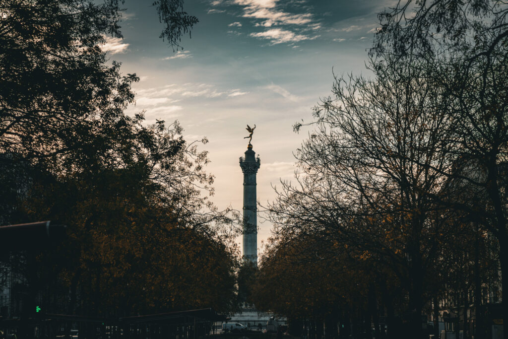 AuréCos-Monde-15
