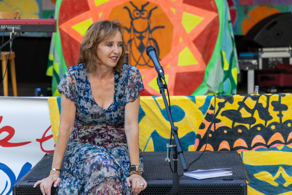 AuréCos-Rencontres-1