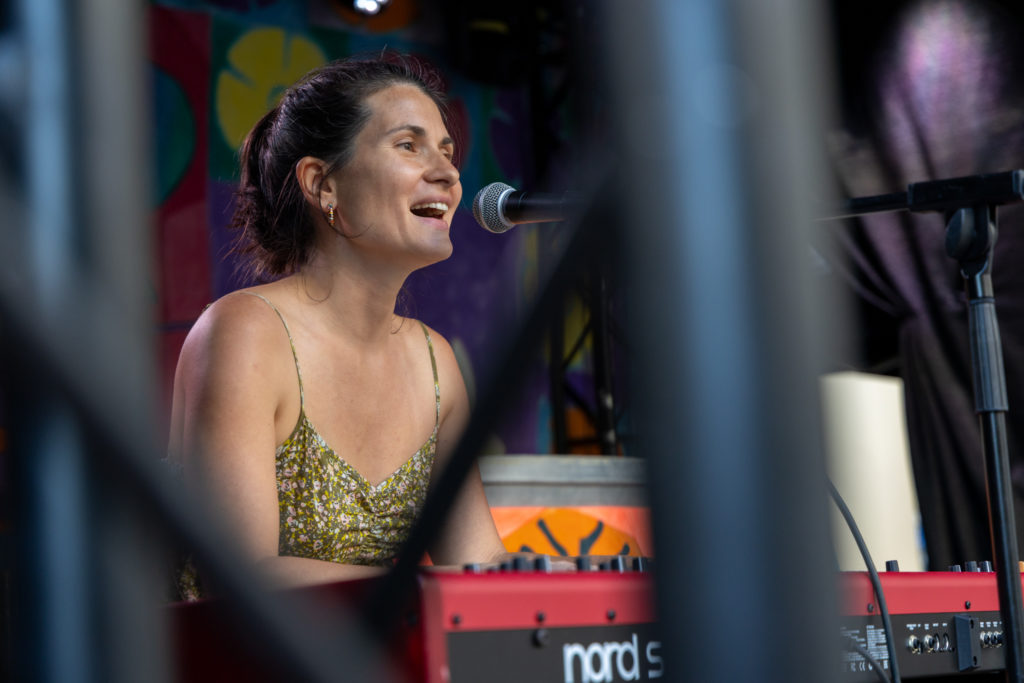 AuréCos-Rencontres-3