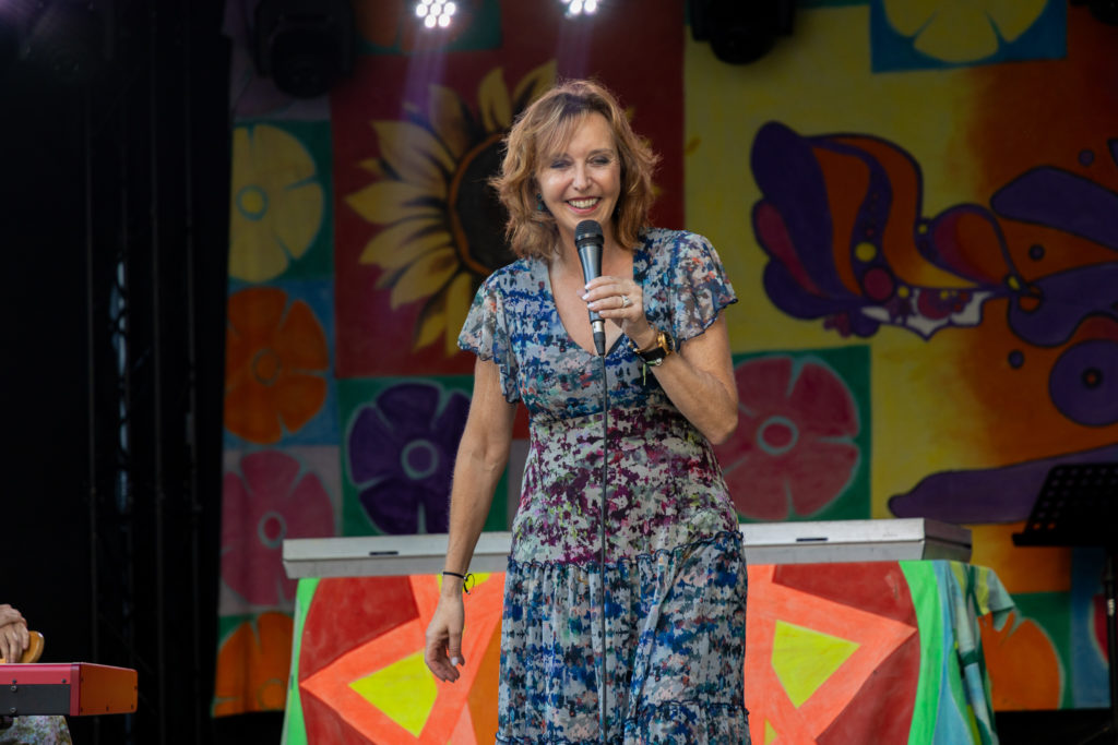 AuréCos-Rencontres-4